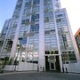 Hawthorne Place