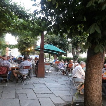 Restaurant Hirsch - Bavarian Near Me - Füssen, BY Restaurant Hirsch - Bavarian Near Me - Füssen, BY