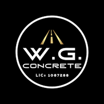 W G Concrete - Masonry/Concrete Near Me - Fresno, California W G Concrete - Masonry/Concrete Near Me - Fresno, California