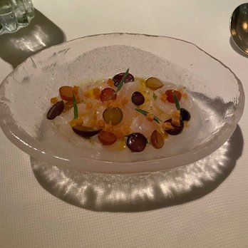Jean-Georges - Mid - French Near Me - New York, New York Jean-Georges - Mid - French Near Me - New York, New York