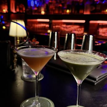 Common Room - American Near Me - Hollywood, Florida