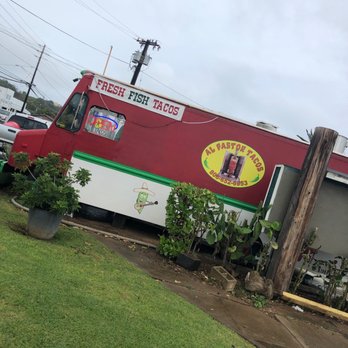 Al Pastor - Mexican Near Me - Kapaa, Hawaii Al Pastor - Mexican Near Me - Kapaa, Hawaii