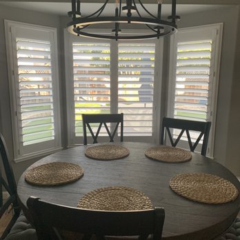 Blinds 4 Design - Shades & Blinds Near Me - Salinas, California