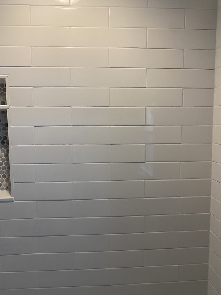 FLOOR AND DECOR NASHUA Updated August 2024 269 Amherst St, Nashua