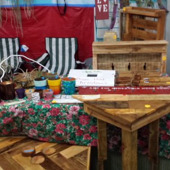 Mad Happenings - Wood decor furniture plant accessories - Nurseries & Gardening Near Me - Duette, Florida Mad Happenings - Wood decor furniture plant accessories - Nurseries & Gardening Near Me - Duette, Florida