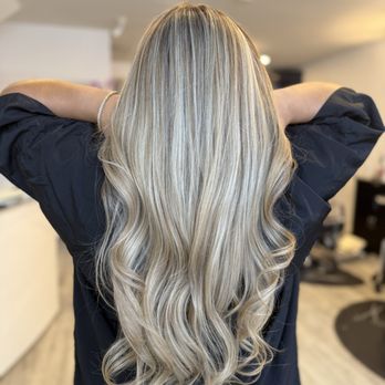 Sindy's Beauty Salon - Hair Salons Near Me - Manassas, Virginia Sindy's Beauty Salon - Hair Salons Near Me - Manassas, Virginia