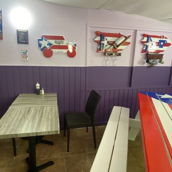 Pura Vale - Juice Bars & Smoothies Near Me - San Juan, Puerto Rico Pura Vale - Juice Bars & Smoothies Near Me - San Juan, Puerto Rico