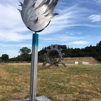 Sculpture Trail - Art Galleries Near Me Sculpture Trail - Art Galleries Near Me