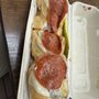 Photo of Firehouse Subs