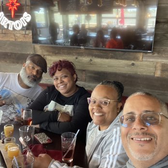 Monica’s Riverview - Doing what we do...eating and drinking. - Breakfast & Brunch Near Me - Antioch, California Monica’s Riverview - Doing what we do...eating and drinking. - Breakfast & Brunch Near Me - Antioch, California