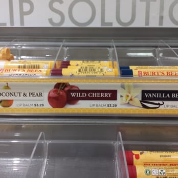 Ulta Beauty - New flavors, yum! - Cosmetics & Beauty Supply Near Me - Naperville, Illinois Ulta Beauty - New flavors, yum! - Cosmetics & Beauty Supply Near Me - Naperville, Illinois