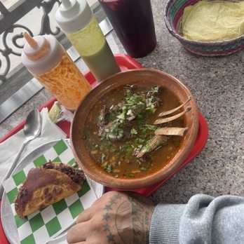 Commerce Birrieria - BIRRIA DE CHIVO - Mexican Near Me - Commerce, California Commerce Birrieria - BIRRIA DE CHIVO - Mexican Near Me - Commerce, California