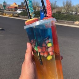 Blue Raspberry Red Bull Blue Raspberry Red Bull