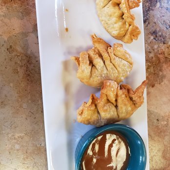 Mango Tango Asian Restaurant - Crispy Wontons - Bubble Tea Near Me - Georgetown, Texas Mango Tango Asian Restaurant - Crispy Wontons - Bubble Tea Near Me - Georgetown, Texas