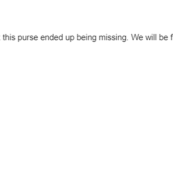 A#1 Movers - This is an email threatening to take down my reviews and to file a complaint for blackmail, which as you can imagine is false. - Movers Near Me - Dallas, Texas A#1 Movers - This is an email threatening to take down my reviews and to file a complaint for blackmail, which as you can imagine is false. - Movers Near Me - Dallas, Texas