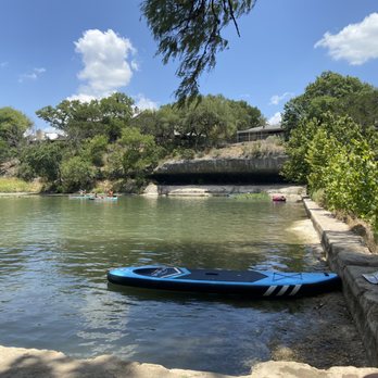 The Lodge At Cypress Falls - Watering Hole at Cypress Creek - Hotels Near Me - Wimberley, Texas The Lodge At Cypress Falls - Watering Hole at Cypress Creek - Hotels Near Me - Wimberley, Texas
