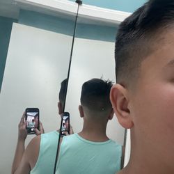 New Image