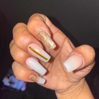 Fun Nails & Spa - Nail Salons Near Me - Ontario, California