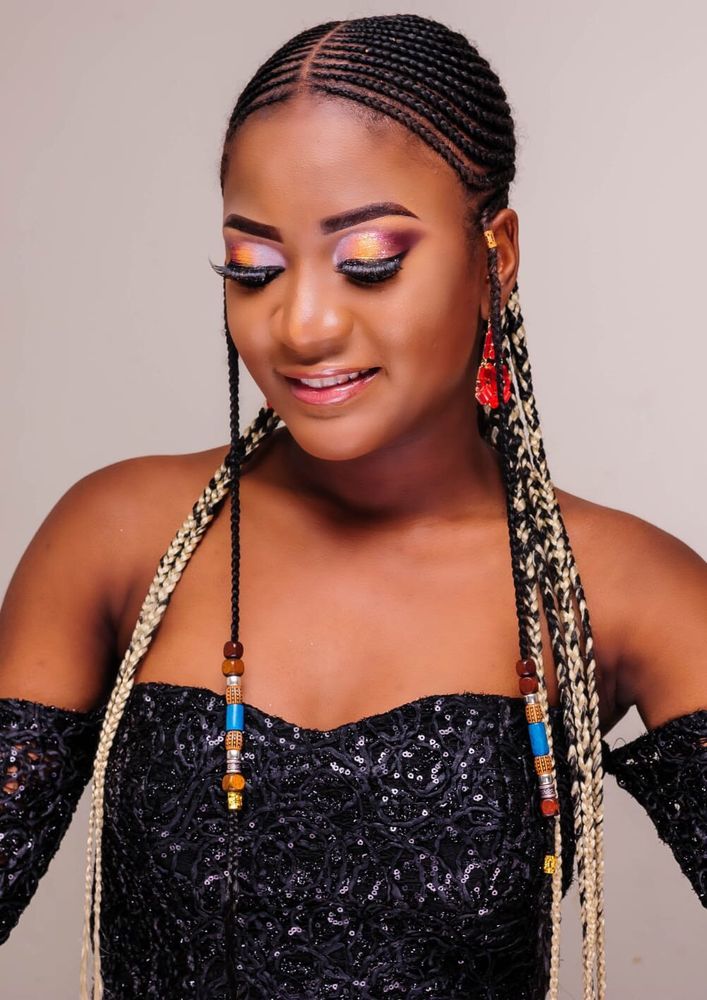 TOP BRAIDS 40 Photos & 18 Reviews 185 Veterans Memorial Hwy, Mableton, GA Yelp