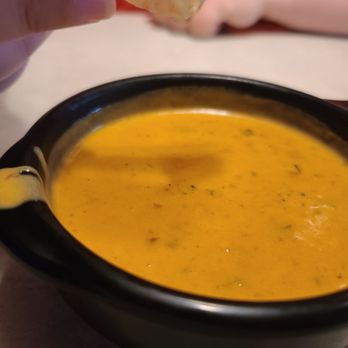 Chuy's - Tex-Mex Near Me - Madeira, Ohio