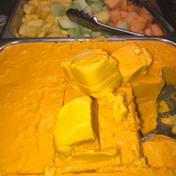 Taj Mahal Indian Restaurant - Mango Ice Cream and Fruit - Indian Near Me - Carol Stream, Illinois Taj Mahal Indian Restaurant - Mango Ice Cream and Fruit - Indian Near Me - Carol Stream, Illinois