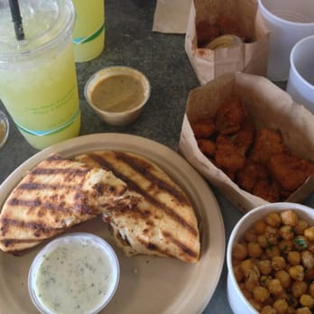 Green Tomato Grill - New American Near Me - Brea, California