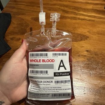 Mystic Grill - red wine blood bag - Southern Near Me - Covington, Georgia Mystic Grill - red wine blood bag - Southern Near Me - Covington, Georgia