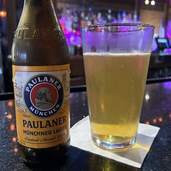 129 Lounge - Good selection of beers. - Lounges Near Me - Monroe, Michigan 129 Lounge - Good selection of beers. - Lounges Near Me - Monroe, Michigan