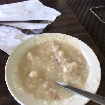 Newman's Bakery - Chicken and Dumplings - Bakeries Near Me - Bellville, Texas Newman's Bakery - Chicken and Dumplings - Bakeries Near Me - Bellville, Texas