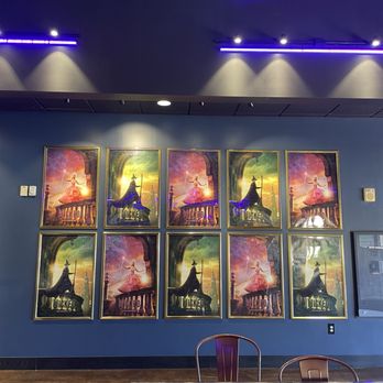 Alamo Drafthouse Cinema Stone Oak - Cinema Near Me - San Antonio, Texas Alamo Drafthouse Cinema Stone Oak - Cinema Near Me - San Antonio, Texas