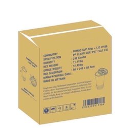 A-1 Wholesale Tissue Paper