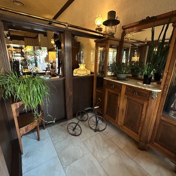 General Palmer Hotel - Hotels Near Me - Durango, Colorado