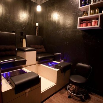 Rejuvenations - Makeup Artists Near Me - Hays, Kansas Rejuvenations - Makeup Artists Near Me - Hays, Kansas