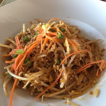 Busy B Thai Cafe - Thai Near Me - El Cajon, California Busy B Thai Cafe - Thai Near Me - El Cajon, California