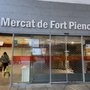 Photo of Mercat de Fort Pienc