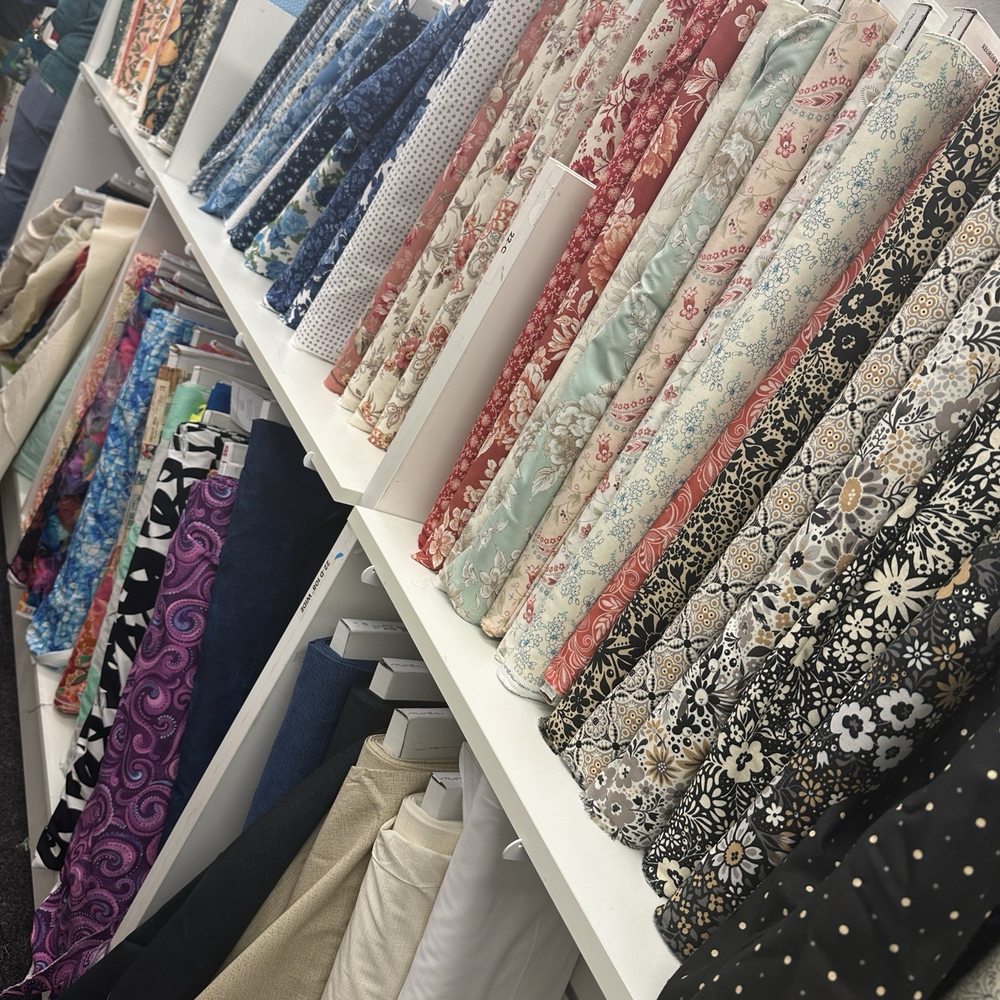 Sewing Studio Fabric Superstore - Fabric Stores Near Me - Maitland, Florida Sewing Studio Fabric Superstore - Fabric Stores Near Me - Maitland, Florida