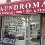 Photo of Krystyna Laundromat