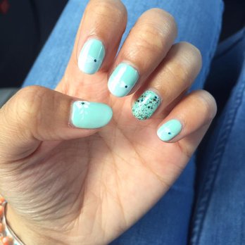 Nail Elegance - Love love love - Nail Salons Near Me - San Jose, California Nail Elegance - Love love love - Nail Salons Near Me - San Jose, California