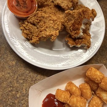 Green Lantern - Boneless wings - Bars Near Me - Brainerd, Minnesota Green Lantern - Boneless wings - Bars Near Me - Brainerd, Minnesota