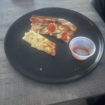East Side Pies - Pizza Near Me - Austin, Texas East Side Pies - Pizza Near Me - Austin, Texas