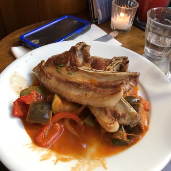 La Comète - Bars Near Me - Paris, 75 La Comète - Bars Near Me - Paris, 75