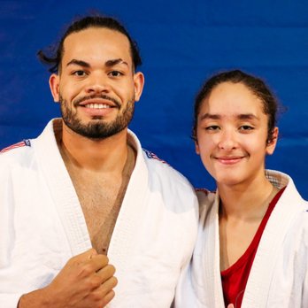 Tampa Florida Judo - Martial Arts Near Me - Oldsmar, Florida Tampa Florida Judo - Martial Arts Near Me - Oldsmar, Florida