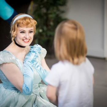 Pixie Dust Events - Party Characters Near Me Pixie Dust Events - Party Characters Near Me