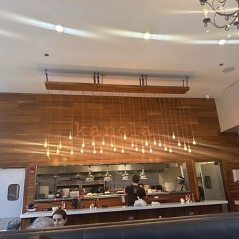 Kanela Breakfast Club - Kitchen area - Breakfast & Brunch Near Me - Chicago, Illinois Kanela Breakfast Club - Kitchen area - Breakfast & Brunch Near Me - Chicago, Illinois
