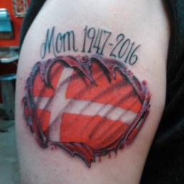 my new work by Will...Thank you Will!!!
