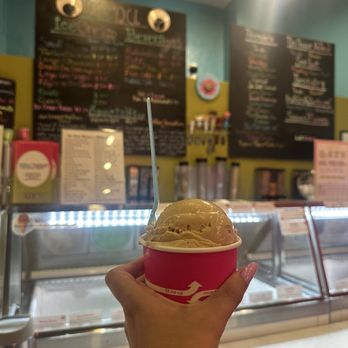 Wilton Creamery - Ice Cream & Frozen Yogurt Near Me - Wilton Manors, Florida Wilton Creamery - Ice Cream & Frozen Yogurt Near Me - Wilton Manors, Florida