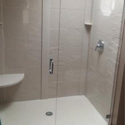 Innovative Builders