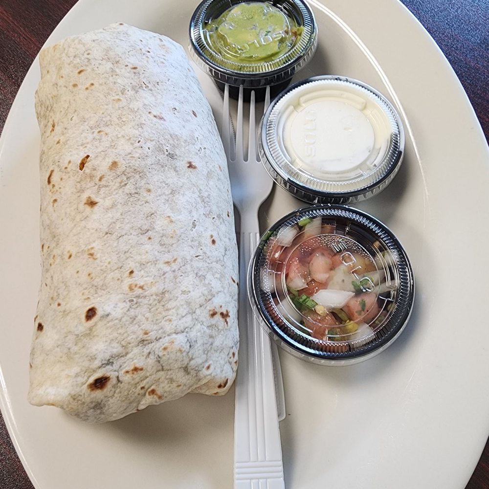 Taco Kings Jalisco - King Burrito with steak - Mexican Near Me - Glens Falls, New York Taco Kings Jalisco - King Burrito with steak - Mexican Near Me - Glens Falls, New York