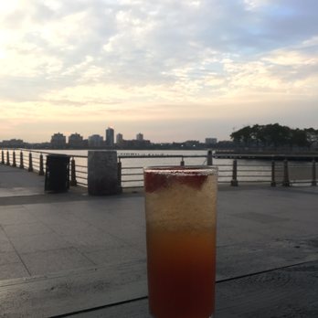 Drift In - Seafood Near Me - New York, New York