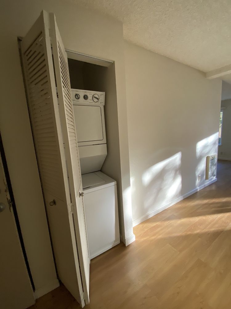 NORTHPARK APARTMENTS Updated September 2024 110 Photos & 173